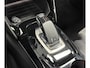 Peugeot 2008 1.2 Puretech GT*Panodak*Camera*Navi*Carplay*CruiseContr!