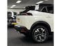 Peugeot 2008 1.2 Puretech GT*Panodak*Camera*Navi*Carplay*CruiseContr!