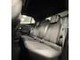 Peugeot 2008 1.2 Puretech GT*Panodak*Camera*Navi*Carplay*CruiseContr!