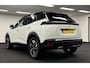 Peugeot 2008 1.2 Puretech GT*Panodak*Camera*Navi*Carplay*CruiseContr!