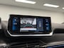 Peugeot 2008 1.2 Puretech GT*Panodak*Camera*Navi*Carplay*CruiseContr!