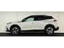Peugeot 2008 1.2 Puretech GT*Panodak*Camera*Navi*Carplay*CruiseContr!