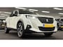 Peugeot 2008 1.2 Puretech GT*Panodak*Camera*Navi*Carplay*CruiseContr!