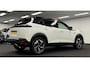 Peugeot 2008 1.2 Puretech GT*Panodak*Camera*Navi*Carplay*CruiseContr!