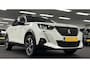 Peugeot 2008 1.2 Puretech GT*Panodak*Camera*Navi*Carplay*CruiseContr!