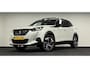 Peugeot 2008 1.2 Puretech GT*Panodak*Camera*Navi*Carplay*CruiseContr!