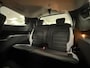 Dacia Lodgy 1.2 TCe Ambiance 7pers*DealerOH*1eEigen*Navi*Camera*Bluetooth