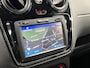 Dacia Lodgy 1.2 TCe Ambiance 7pers*DealerOH*1eEigen*Navi*Camera*Bluetooth