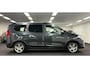 Dacia Lodgy 1.2 TCe Ambiance 7pers*DealerOH*1eEigen*Navi*Camera*Bluetooth