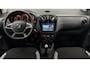 Dacia Lodgy 1.2 TCe Ambiance 7pers*DealerOH*1eEigen*Navi*Camera*Bluetooth