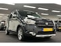 Dacia Lodgy 1.2 TCe Ambiance 7pers*DealerOH*1eEigen*Navi*Camera*Bluetooth