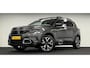 Citroën C5 Aircross 1.6 PureTech Shine*180PK*Panodak*Navi*Carplay*Camera