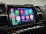 Citroën C5 Aircross 1.6 PureTech Shine*180PK*Panodak*Navi*Carplay*Camera