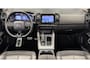 Citroën C5 Aircross 1.6 PureTech Shine*180PK*Panodak*Navi*Carplay*Camera