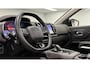 Citroën C5 Aircross 1.6 PureTech Shine*180PK*Panodak*Navi*Carplay*Camera