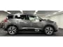 Citroën C5 Aircross 1.6 PureTech Shine*180PK*Panodak*Navi*Carplay*Camera
