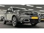 Citroën C5 Aircross 1.6 PureTech Shine*180PK*Panodak*Navi*Carplay*Camera