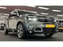 Citroën C5 Aircross 1.6 PureTech Shine*180PK*Panodak*Navi*Carplay*Camera