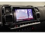 Citroën C5 Aircross 1.6 PureTech Shine*180PK*Panodak*Navi*Carplay*Camera