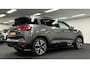 Citroën C5 Aircross 1.6 PureTech Shine*180PK*Panodak*Navi*Carplay*Camera