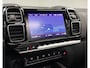 Citroën C5 Aircross 1.6 PureTech Shine*180PK*Panodak*Navi*Carplay*Camera