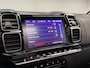 Citroën C5 Aircross 1.6 PureTech Shine*180PK*Panodak*Navi*Carplay*Camera