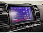 Citroën C5 Aircross 1.6 PureTech Shine*180PK*Panodak*Navi*Carplay*Camera