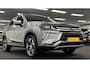 Mitsubishi Eclipse Cross 1.5 DI-T Pure*DealerOh*Automaat*Navi*Camera*Carplay*Stoelverw