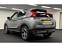 Mitsubishi Eclipse Cross 1.5 DI-T Pure*DealerOh*Automaat*Navi*Camera*Carplay*Stoelverw