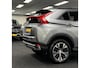 Mitsubishi Eclipse Cross 1.5 DI-T Pure*DealerOh*Automaat*Navi*Camera*Carplay*Stoelverw