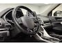 Mitsubishi Eclipse Cross 1.5 DI-T Pure*DealerOh*Automaat*Navi*Camera*Carplay*Stoelverw