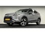 Mitsubishi Eclipse Cross 1.5 DI-T Pure*DealerOh*Automaat*Navi*Camera*Carplay*Stoelverw