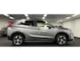 Mitsubishi Eclipse Cross 1.5 DI-T Pure*DealerOh*Automaat*Navi*Camera*Carplay*Stoelverw