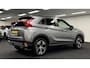 Mitsubishi Eclipse Cross 1.5 DI-T Pure*DealerOh*Automaat*Navi*Camera*Carplay*Stoelverw