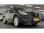 Mazda CX-5 2.0 GT-M 4WD*Automaat*Leder*Navi*Camera*Stoelverw