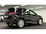 Mazda CX-5 2.0 GT-M 4WD*Automaat*Leder*Navi*Camera*Stoelverw