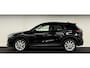 Mazda CX-5 2.0 GT-M 4WD*Automaat*Leder*Navi*Camera*Stoelverw
