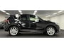 Mazda CX-5 2.0 GT-M 4WD*Automaat*Leder*Navi*Camera*Stoelverw