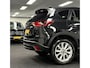 Mazda CX-5 2.0 GT-M 4WD*Automaat*Leder*Navi*Camera*Stoelverw