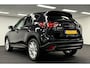 Mazda CX-5 2.0 GT-M 4WD*Automaat*Leder*Navi*Camera*Stoelverw
