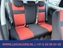 Hyundai Getz 1.1i Active Young