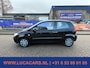 Hyundai Getz 1.1i Active Young