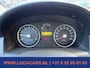 Hyundai Getz 1.1i Active Young
