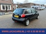 Hyundai Getz 1.1i Active Young