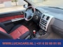 Hyundai Getz 1.1i Active Young