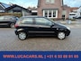 Hyundai Getz 1.1i Active Young