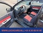 Hyundai Getz 1.1i Active Young