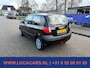 Hyundai Getz 1.1i Active Young
