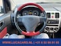 Hyundai Getz 1.1i Active Young