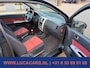 Hyundai Getz 1.1i Active Young